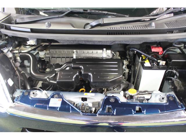 タントＸ　ＶＳ　ＳＡIII認定中古車　ＣＶＴ　ナビ　パノラマカメラ　ＥＴＣ　ドライブレコーダー　キーフリーシステム　ステアリングスイッチ　オートエアコン　両側パワースライドドア　助手席側ピラーレス　ＬＥＤヘッドライト（香川県）の中古車