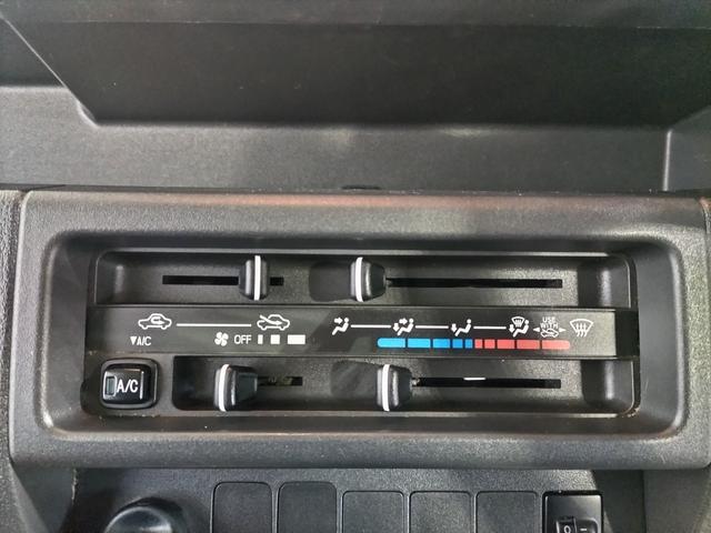 ハイゼットトラックEXT認定中古車 5速MT キーレスエントリー ハロゲンヘッドライト ドアバイザー パワーウインドウ パワーステアリング スペアタイヤ マニュアルエアコン 最大積載量350kg(香川県)の中古車