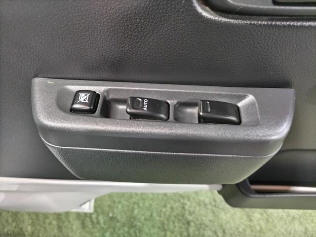 ハイゼットトラックEXT認定中古車 5速MT キーレスエントリー ハロゲンヘッドライト ドアバイザー パワーウインドウ パワーステアリング スペアタイヤ マニュアルエアコン 最大積載量350kg(香川県)の中古車