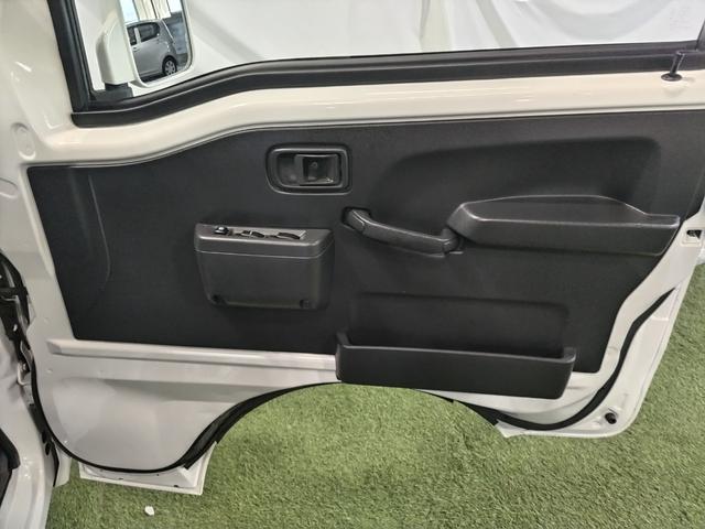 ハイゼットトラックEXT認定中古車 5速MT キーレスエントリー ハロゲンヘッドライト ドアバイザー パワーウインドウ パワーステアリング スペアタイヤ マニュアルエアコン 最大積載量350kg(香川県)の中古車