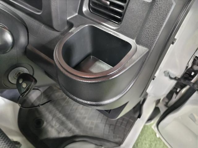 ハイゼットトラックEXT認定中古車 5速MT キーレスエントリー ハロゲンヘッドライト ドアバイザー パワーウインドウ パワーステアリング スペアタイヤ マニュアルエアコン 最大積載量350kg(香川県)の中古車