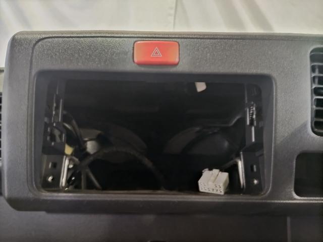 ハイゼットトラックEXT認定中古車 5速MT キーレスエントリー ハロゲンヘッドライト ドアバイザー パワーウインドウ パワーステアリング スペアタイヤ マニュアルエアコン 最大積載量350kg(香川県)の中古車