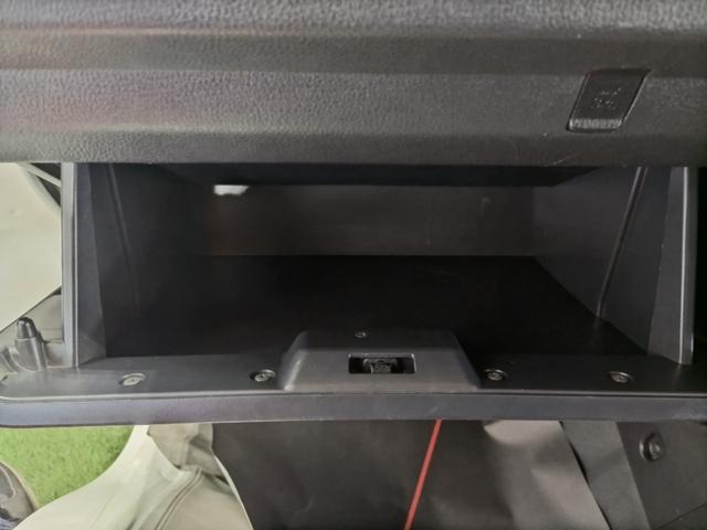 ハイゼットトラックEXT認定中古車 5速MT キーレスエントリー ハロゲンヘッドライト ドアバイザー パワーウインドウ パワーステアリング スペアタイヤ マニュアルエアコン 最大積載量350kg(香川県)の中古車