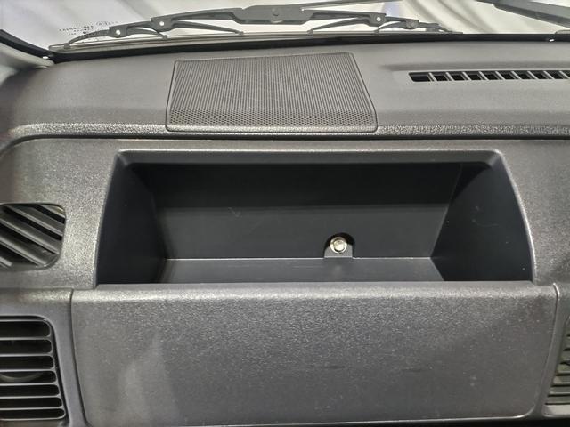 ハイゼットトラックEXT認定中古車 5速MT キーレスエントリー ハロゲンヘッドライト ドアバイザー パワーウインドウ パワーステアリング スペアタイヤ マニュアルエアコン 最大積載量350kg(香川県)の中古車