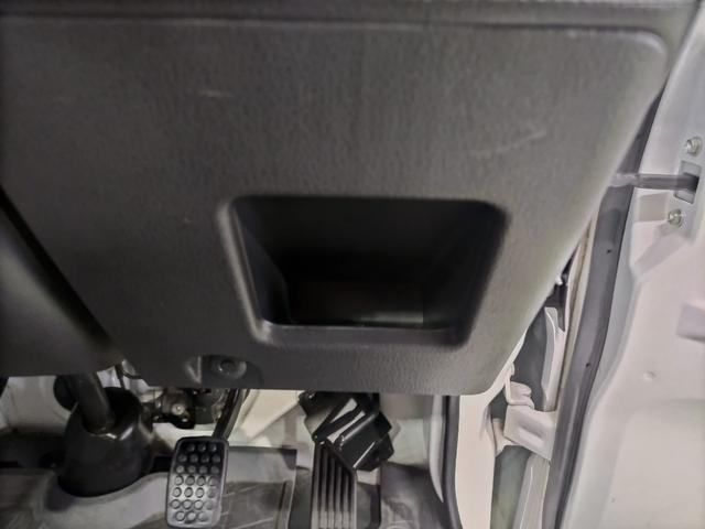 ハイゼットトラックEXT認定中古車 5速MT キーレスエントリー ハロゲンヘッドライト ドアバイザー パワーウインドウ パワーステアリング スペアタイヤ マニュアルエアコン 最大積載量350kg(香川県)の中古車