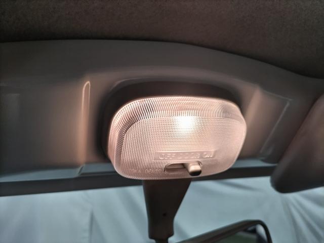 ハイゼットトラックEXT認定中古車 5速MT キーレスエントリー ハロゲンヘッドライト ドアバイザー パワーウインドウ パワーステアリング スペアタイヤ マニュアルエアコン 最大積載量350kg(香川県)の中古車