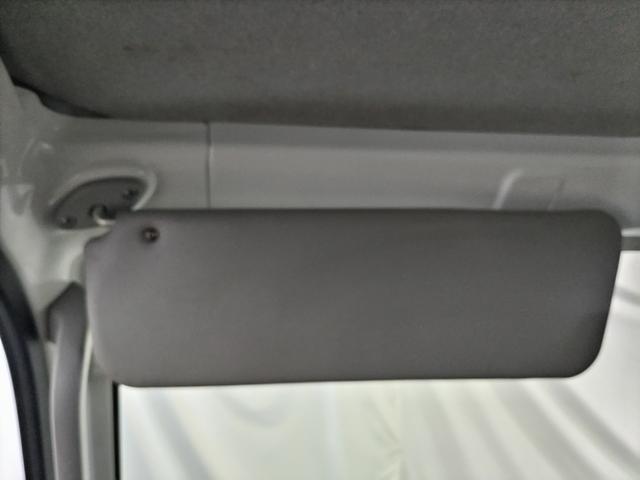 ハイゼットトラックEXT認定中古車 5速MT キーレスエントリー ハロゲンヘッドライト ドアバイザー パワーウインドウ パワーステアリング スペアタイヤ マニュアルエアコン 最大積載量350kg(香川県)の中古車