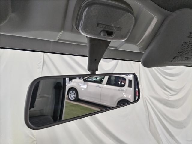 ハイゼットトラックEXT認定中古車 5速MT キーレスエントリー ハロゲンヘッドライト ドアバイザー パワーウインドウ パワーステアリング スペアタイヤ マニュアルエアコン 最大積載量350kg(香川県)の中古車