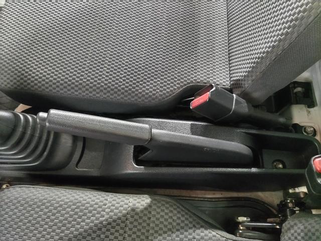 ハイゼットトラックEXT認定中古車 5速MT キーレスエントリー ハロゲンヘッドライト ドアバイザー パワーウインドウ パワーステアリング スペアタイヤ マニュアルエアコン 最大積載量350kg(香川県)の中古車