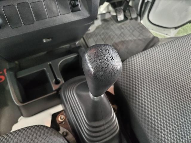 ハイゼットトラックEXT認定中古車 5速MT キーレスエントリー ハロゲンヘッドライト ドアバイザー パワーウインドウ パワーステアリング スペアタイヤ マニュアルエアコン 最大積載量350kg(香川県)の中古車