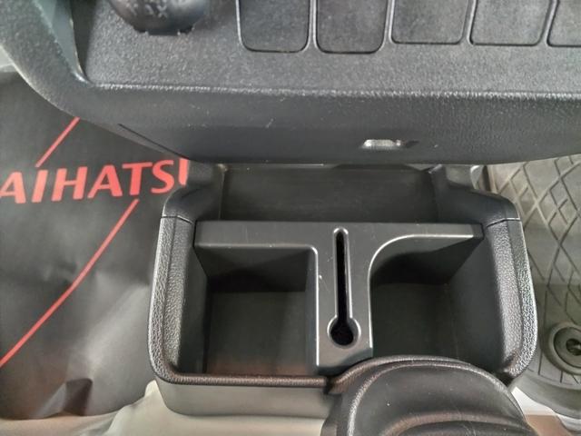 ハイゼットトラックEXT認定中古車 5速MT キーレスエントリー ハロゲンヘッドライト ドアバイザー パワーウインドウ パワーステアリング スペアタイヤ マニュアルエアコン 最大積載量350kg(香川県)の中古車