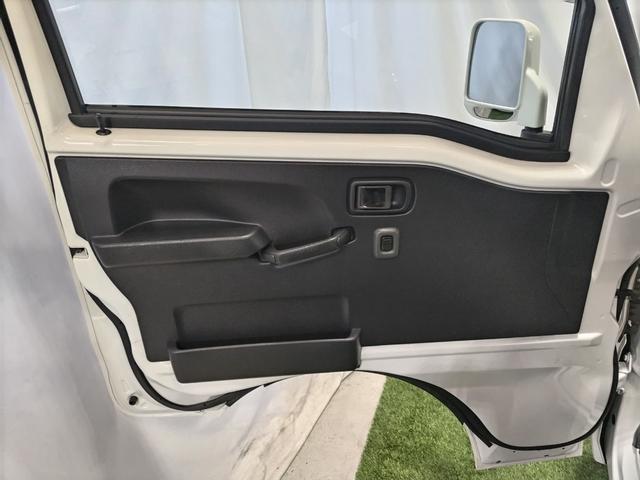 ハイゼットトラックEXT認定中古車 5速MT キーレスエントリー ハロゲンヘッドライト ドアバイザー パワーウインドウ パワーステアリング スペアタイヤ マニュアルエアコン 最大積載量350kg(香川県)の中古車