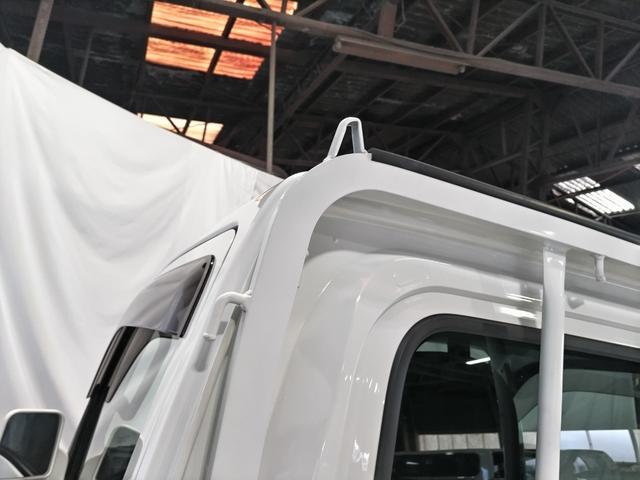 ハイゼットトラックEXT認定中古車 5速MT キーレスエントリー ハロゲンヘッドライト ドアバイザー パワーウインドウ パワーステアリング スペアタイヤ マニュアルエアコン 最大積載量350kg(香川県)の中古車