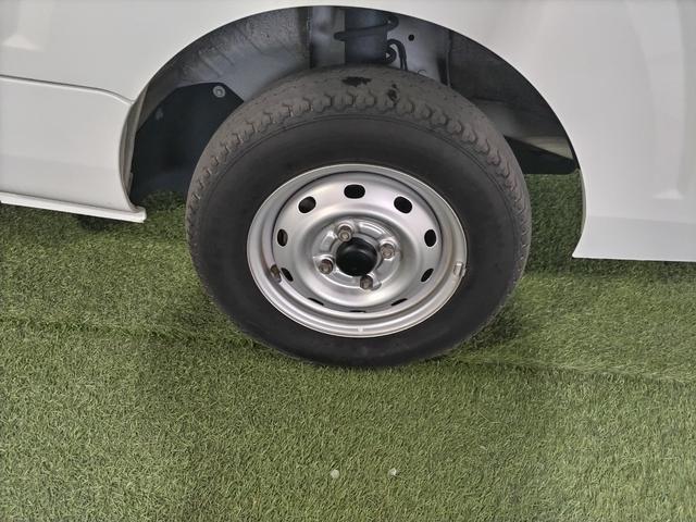 ハイゼットトラックEXT認定中古車 5速MT キーレスエントリー ハロゲンヘッドライト ドアバイザー パワーウインドウ パワーステアリング スペアタイヤ マニュアルエアコン 最大積載量350kg(香川県)の中古車