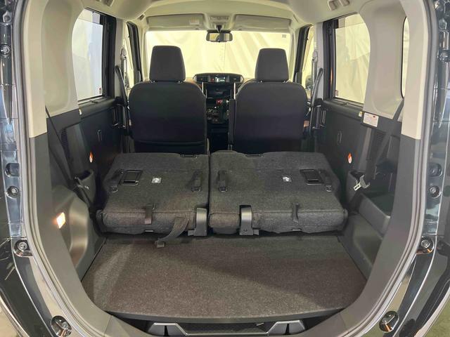 トールカスタムG認定中古車 CVT キーフリーシステム バックカメラ ステアリングスイッチ オートエアコン オートライト LEDヘッドライト 両側パワースライドドア スマートアシスト 電動格納ミラー(香川県)の中古車