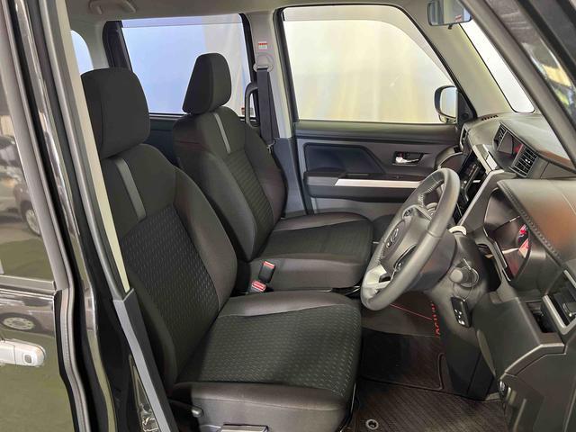 トールカスタムG認定中古車 CVT キーフリーシステム バックカメラ ステアリングスイッチ オートエアコン オートライト LEDヘッドライト 両側パワースライドドア スマートアシスト 電動格納ミラー(香川県)の中古車