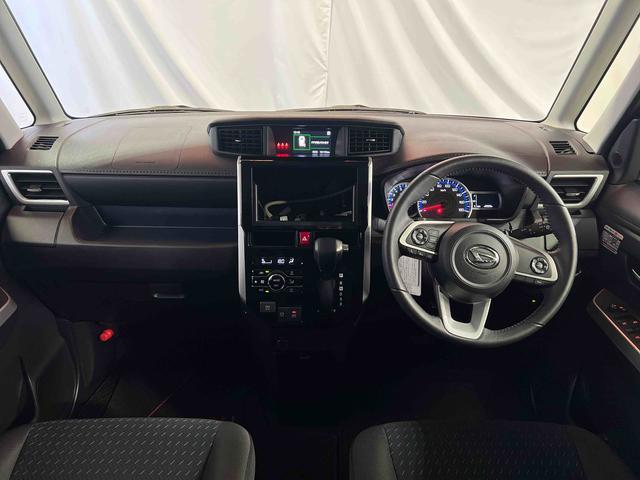 トールカスタムG認定中古車 CVT キーフリーシステム バックカメラ ステアリングスイッチ オートエアコン オートライト LEDヘッドライト 両側パワースライドドア スマートアシスト 電動格納ミラー(香川県)の中古車