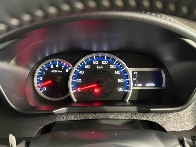 トールカスタムG認定中古車 CVT キーフリーシステム バックカメラ ステアリングスイッチ オートエアコン オートライト LEDヘッドライト 両側パワースライドドア スマートアシスト 電動格納ミラー(香川県)の中古車