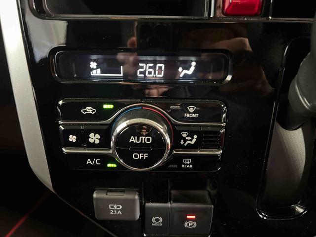 トールカスタムG認定中古車 CVT キーフリーシステム バックカメラ ステアリングスイッチ オートエアコン オートライト LEDヘッドライト 両側パワースライドドア スマートアシスト 電動格納ミラー(香川県)の中古車
