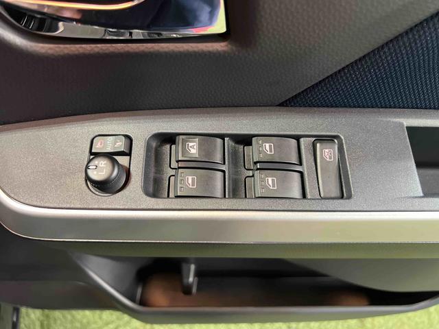 トールカスタムG認定中古車 CVT キーフリーシステム バックカメラ ステアリングスイッチ オートエアコン オートライト LEDヘッドライト 両側パワースライドドア スマートアシスト 電動格納ミラー(香川県)の中古車