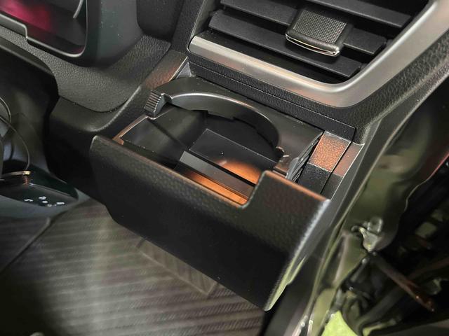 トールカスタムG認定中古車 CVT キーフリーシステム バックカメラ ステアリングスイッチ オートエアコン オートライト LEDヘッドライト 両側パワースライドドア スマートアシスト 電動格納ミラー(香川県)の中古車