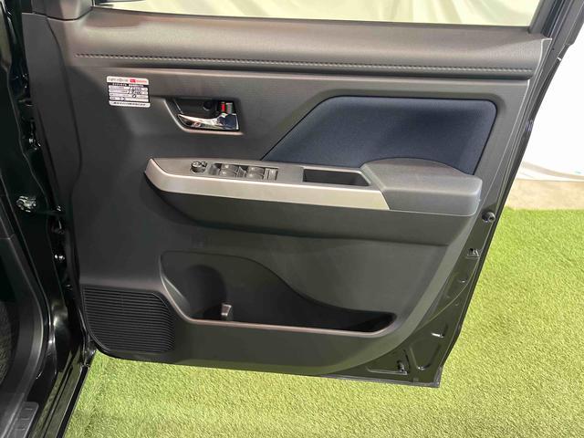 トールカスタムG認定中古車 CVT キーフリーシステム バックカメラ ステアリングスイッチ オートエアコン オートライト LEDヘッドライト 両側パワースライドドア スマートアシスト 電動格納ミラー(香川県)の中古車