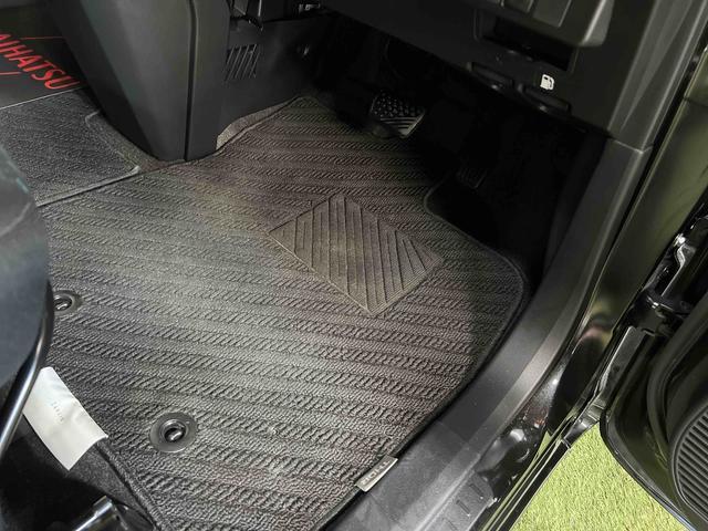 トールカスタムG認定中古車 CVT キーフリーシステム バックカメラ ステアリングスイッチ オートエアコン オートライト LEDヘッドライト 両側パワースライドドア スマートアシスト 電動格納ミラー(香川県)の中古車