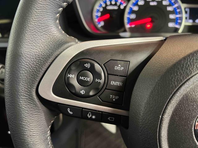 トールカスタムG認定中古車 CVT キーフリーシステム バックカメラ ステアリングスイッチ オートエアコン オートライト LEDヘッドライト 両側パワースライドドア スマートアシスト 電動格納ミラー(香川県)の中古車