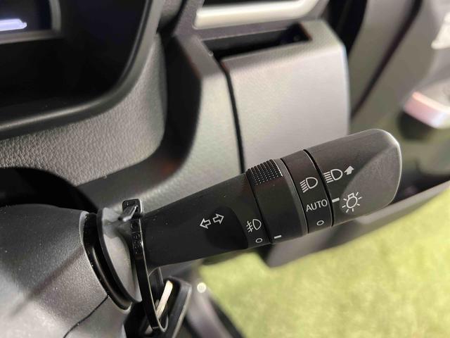 トールカスタムG認定中古車 CVT キーフリーシステム バックカメラ ステアリングスイッチ オートエアコン オートライト LEDヘッドライト 両側パワースライドドア スマートアシスト 電動格納ミラー(香川県)の中古車