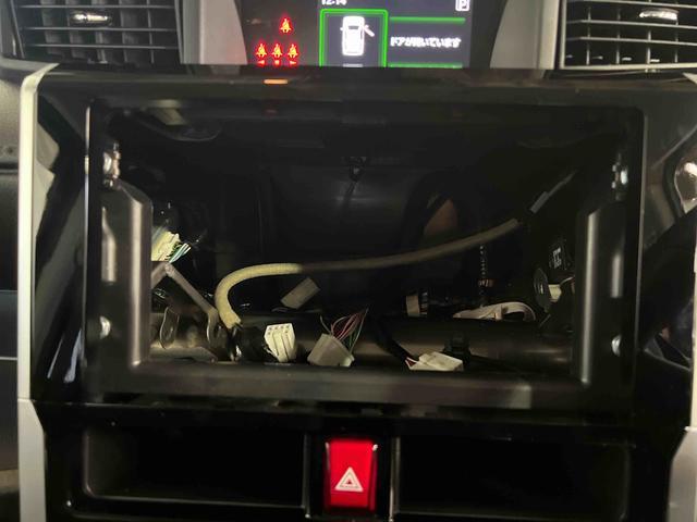 トールカスタムG認定中古車 CVT キーフリーシステム バックカメラ ステアリングスイッチ オートエアコン オートライト LEDヘッドライト 両側パワースライドドア スマートアシスト 電動格納ミラー(香川県)の中古車