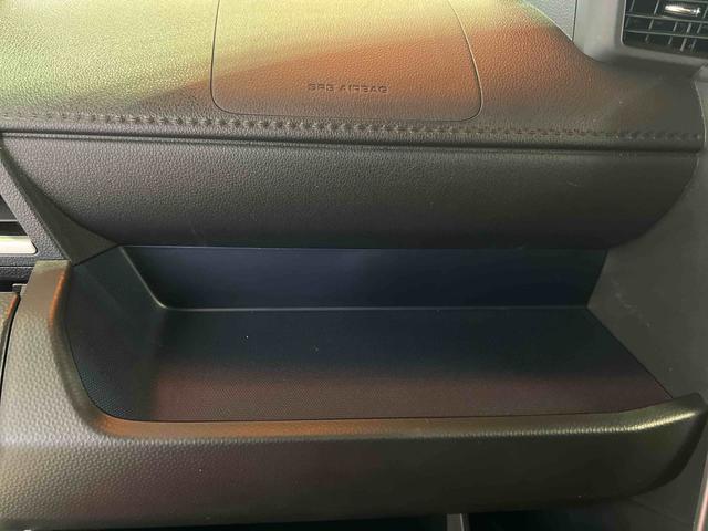 トールカスタムG認定中古車 CVT キーフリーシステム バックカメラ ステアリングスイッチ オートエアコン オートライト LEDヘッドライト 両側パワースライドドア スマートアシスト 電動格納ミラー(香川県)の中古車