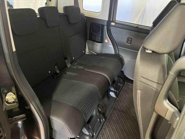 トールカスタムG認定中古車 CVT キーフリーシステム バックカメラ ステアリングスイッチ オートエアコン オートライト LEDヘッドライト 両側パワースライドドア スマートアシスト 電動格納ミラー(香川県)の中古車