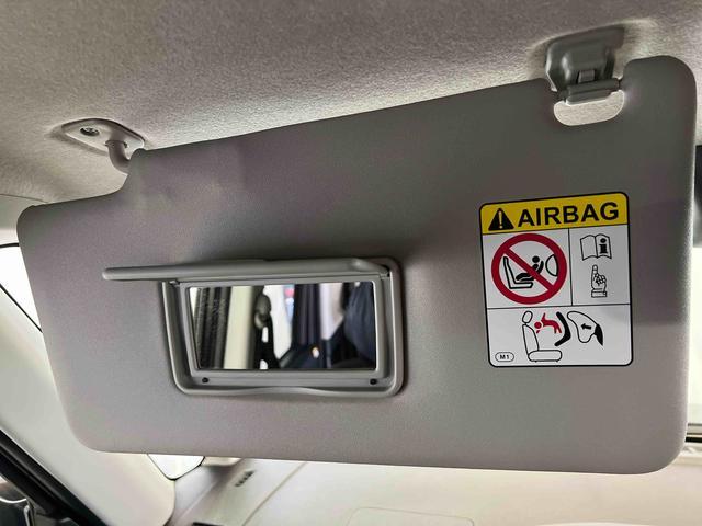 トールカスタムG認定中古車 CVT キーフリーシステム バックカメラ ステアリングスイッチ オートエアコン オートライト LEDヘッドライト 両側パワースライドドア スマートアシスト 電動格納ミラー(香川県)の中古車