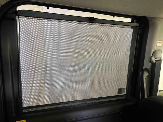 トールカスタムG認定中古車 CVT キーフリーシステム バックカメラ ステアリングスイッチ オートエアコン オートライト LEDヘッドライト 両側パワースライドドア スマートアシスト 電動格納ミラー(香川県)の中古車