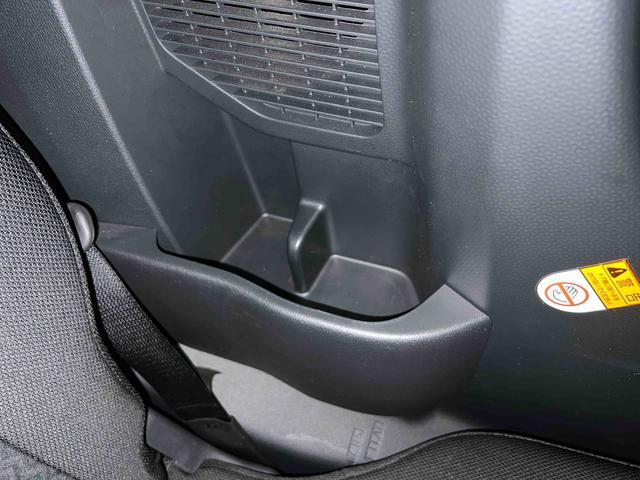 トールカスタムG認定中古車 CVT キーフリーシステム バックカメラ ステアリングスイッチ オートエアコン オートライト LEDヘッドライト 両側パワースライドドア スマートアシスト 電動格納ミラー(香川県)の中古車