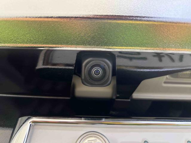 トールカスタムG認定中古車 CVT キーフリーシステム バックカメラ ステアリングスイッチ オートエアコン オートライト LEDヘッドライト 両側パワースライドドア スマートアシスト 電動格納ミラー(香川県)の中古車