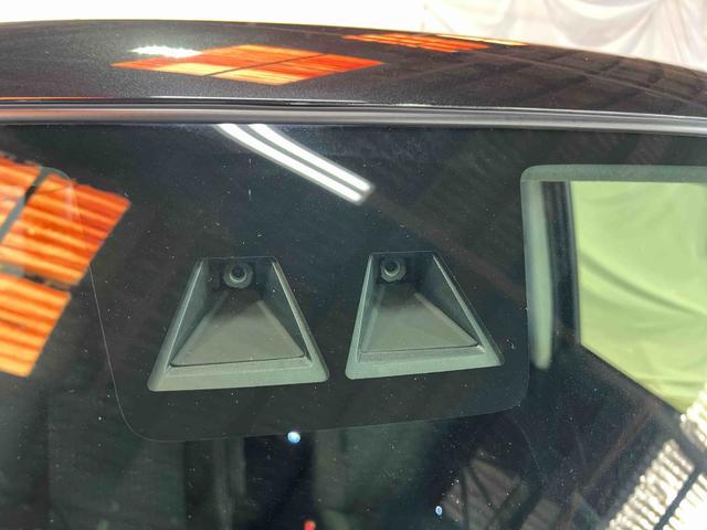 トールカスタムG認定中古車 CVT キーフリーシステム バックカメラ ステアリングスイッチ オートエアコン オートライト LEDヘッドライト 両側パワースライドドア スマートアシスト 電動格納ミラー(香川県)の中古車