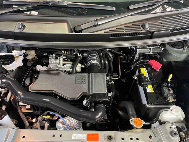 トールカスタムG認定中古車 CVT キーフリーシステム バックカメラ ステアリングスイッチ オートエアコン オートライト LEDヘッドライト 両側パワースライドドア スマートアシスト 電動格納ミラー(香川県)の中古車