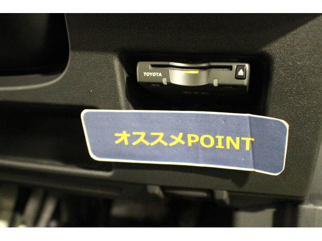 ウェイクＬ　ＳＡII認定中古車　ＣＶＴ　ナビ　バックカメラ　ＥＴＣ　キーフリーシステム　ステアリングスイッチ　オートエアコン　オートライト　両側パワースライドドア　アイドリングストップ　電動格納ミラードアバイザー（香川県）の中古車