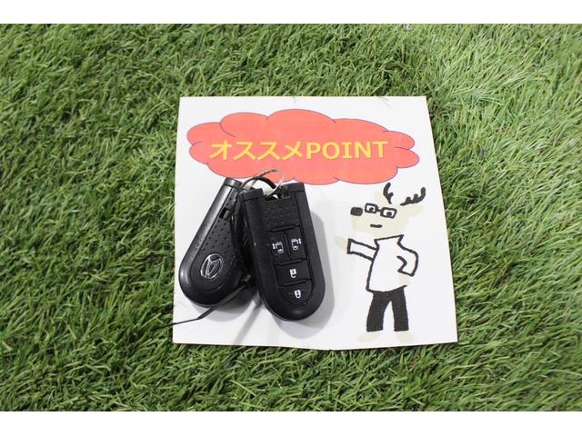 ウェイクＬ　ＳＡII認定中古車　ＣＶＴ　ナビ　バックカメラ　ＥＴＣ　キーフリーシステム　ステアリングスイッチ　オートエアコン　オートライト　両側パワースライドドア　アイドリングストップ　電動格納ミラードアバイザー（香川県）の中古車