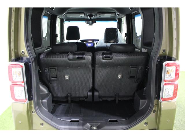 ウェイクＬ　ＳＡII認定中古車　ＣＶＴ　ナビ　バックカメラ　ＥＴＣ　キーフリーシステム　ステアリングスイッチ　オートエアコン　オートライト　両側パワースライドドア　アイドリングストップ　電動格納ミラードアバイザー（香川県）の中古車