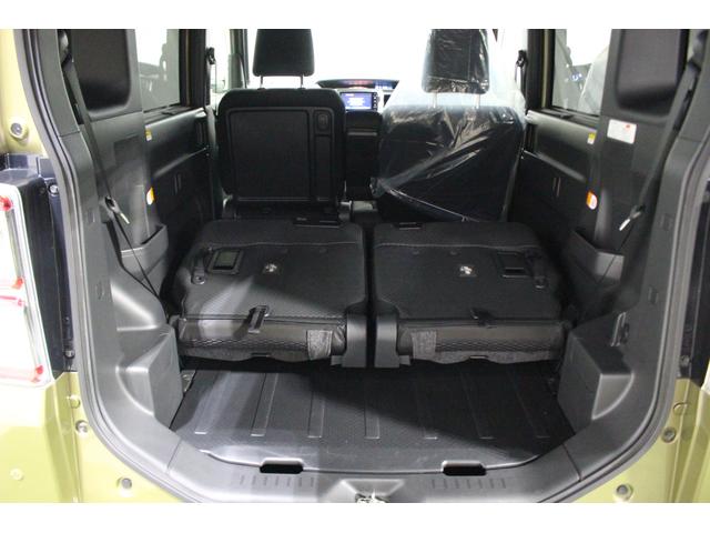 ウェイクＬ　ＳＡII認定中古車　ＣＶＴ　ナビ　バックカメラ　ＥＴＣ　キーフリーシステム　ステアリングスイッチ　オートエアコン　オートライト　両側パワースライドドア　アイドリングストップ　電動格納ミラードアバイザー（香川県）の中古車