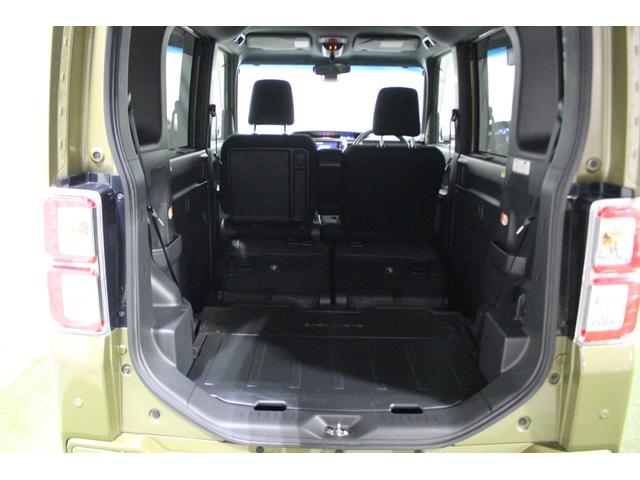 ウェイクＬ　ＳＡII認定中古車　ＣＶＴ　ナビ　バックカメラ　ＥＴＣ　キーフリーシステム　ステアリングスイッチ　オートエアコン　オートライト　両側パワースライドドア　アイドリングストップ　電動格納ミラードアバイザー（香川県）の中古車