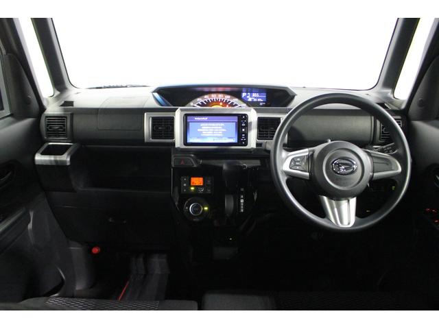 ウェイクＬ　ＳＡII認定中古車　ＣＶＴ　ナビ　バックカメラ　ＥＴＣ　キーフリーシステム　ステアリングスイッチ　オートエアコン　オートライト　両側パワースライドドア　アイドリングストップ　電動格納ミラードアバイザー（香川県）の中古車