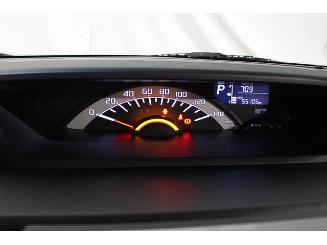 ウェイクＬ　ＳＡII認定中古車　ＣＶＴ　ナビ　バックカメラ　ＥＴＣ　キーフリーシステム　ステアリングスイッチ　オートエアコン　オートライト　両側パワースライドドア　アイドリングストップ　電動格納ミラードアバイザー（香川県）の中古車