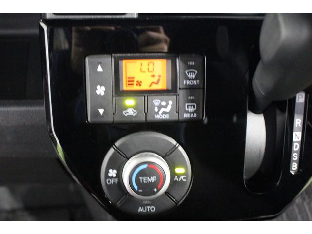 ウェイクＬ　ＳＡII認定中古車　ＣＶＴ　ナビ　バックカメラ　ＥＴＣ　キーフリーシステム　ステアリングスイッチ　オートエアコン　オートライト　両側パワースライドドア　アイドリングストップ　電動格納ミラードアバイザー（香川県）の中古車