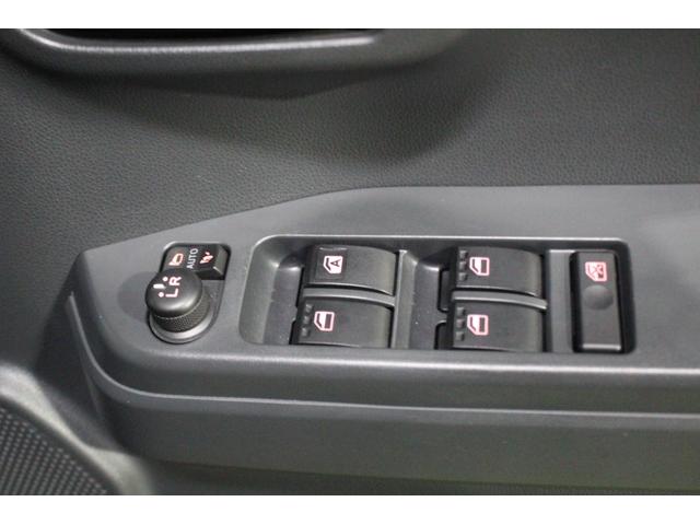 ウェイクＬ　ＳＡII認定中古車　ＣＶＴ　ナビ　バックカメラ　ＥＴＣ　キーフリーシステム　ステアリングスイッチ　オートエアコン　オートライト　両側パワースライドドア　アイドリングストップ　電動格納ミラードアバイザー（香川県）の中古車