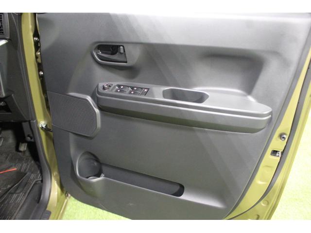 ウェイクＬ　ＳＡII認定中古車　ＣＶＴ　ナビ　バックカメラ　ＥＴＣ　キーフリーシステム　ステアリングスイッチ　オートエアコン　オートライト　両側パワースライドドア　アイドリングストップ　電動格納ミラードアバイザー（香川県）の中古車