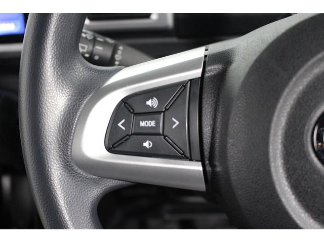 ウェイクＬ　ＳＡII認定中古車　ＣＶＴ　ナビ　バックカメラ　ＥＴＣ　キーフリーシステム　ステアリングスイッチ　オートエアコン　オートライト　両側パワースライドドア　アイドリングストップ　電動格納ミラードアバイザー（香川県）の中古車