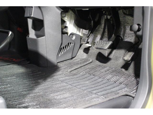 ウェイクＬ　ＳＡII認定中古車　ＣＶＴ　ナビ　バックカメラ　ＥＴＣ　キーフリーシステム　ステアリングスイッチ　オートエアコン　オートライト　両側パワースライドドア　アイドリングストップ　電動格納ミラードアバイザー（香川県）の中古車